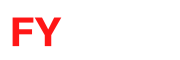 FYCHILE